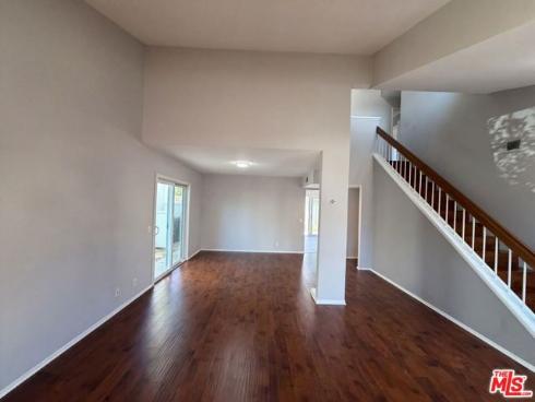 28011 Virginia , Mission Viejo, CA