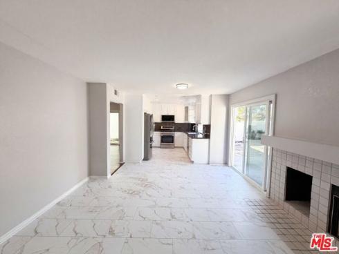 28011 Virginia , Mission Viejo, CA