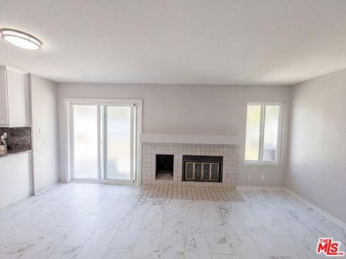 28011 Virginia , Mission Viejo, CA
