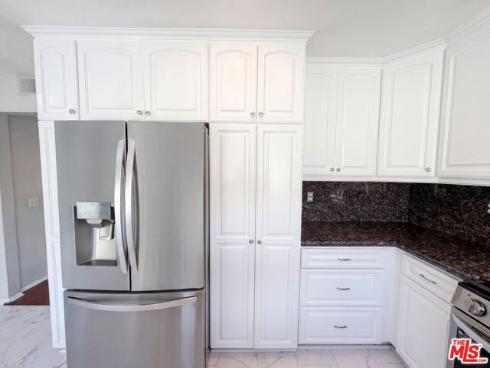 28011 Virginia , Mission Viejo, CA