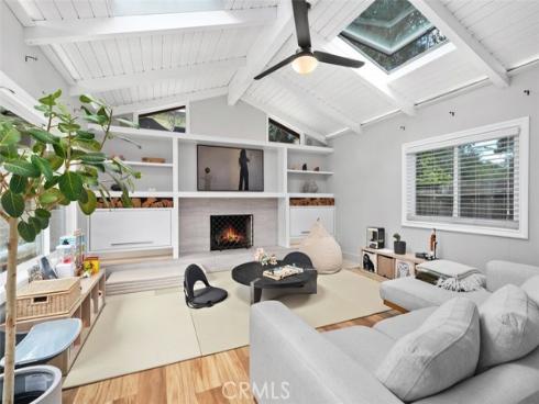 23356 Via Ronda , Mission Viejo, CA