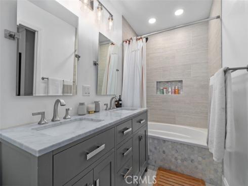 23356 Via Ronda , Mission Viejo, CA