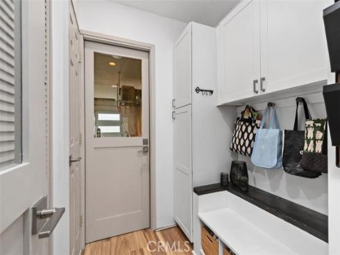 23356 Via Ronda , Mission Viejo, CA