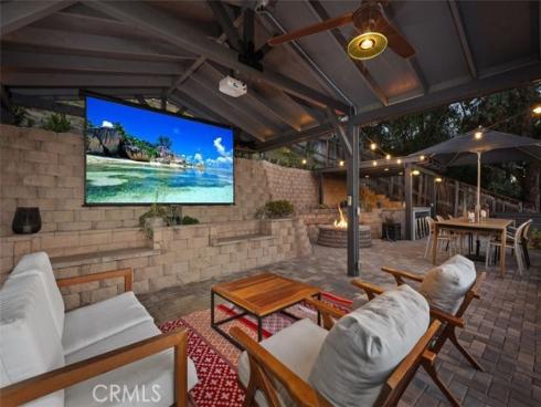 23356 Via Ronda , Mission Viejo, CA
