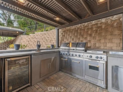 23356 Via Ronda , Mission Viejo, CA