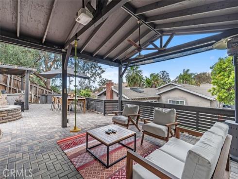 23356 Via Ronda , Mission Viejo, CA
