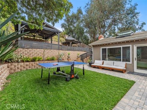 23356 Via Ronda , Mission Viejo, CA