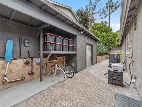 23356 Via Ronda , Mission Viejo, CA