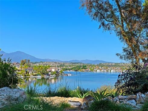 23356 Via Ronda , Mission Viejo, CA