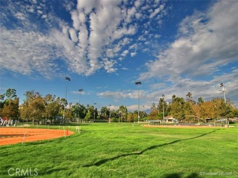 23356 Via Ronda , Mission Viejo, CA