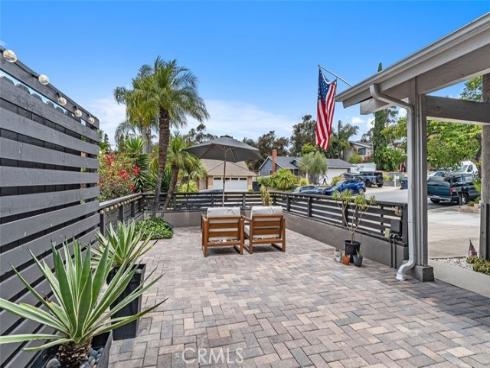23356 Via Ronda , Mission Viejo, CA