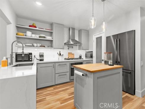 23356 Via Ronda , Mission Viejo, CA