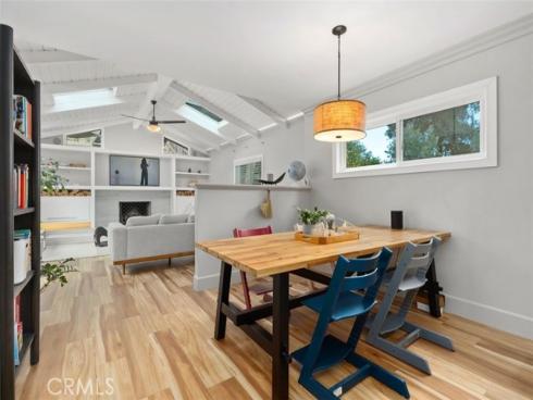 23356 Via Ronda , Mission Viejo, CA