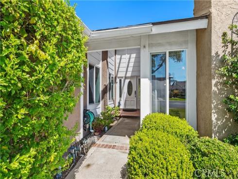 21776 Lanar , Mission Viejo, CA