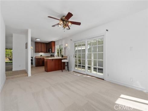 21776 Lanar , Mission Viejo, CA