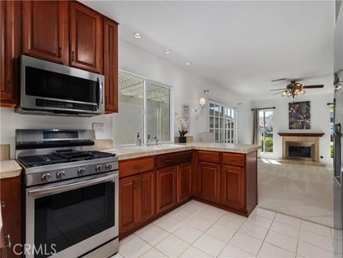 21776 Lanar , Mission Viejo, CA