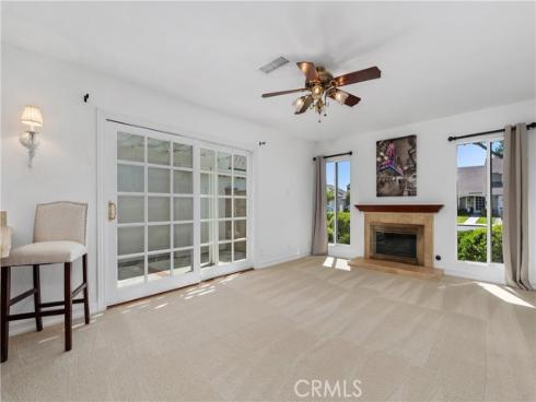 21776 Lanar , Mission Viejo, CA