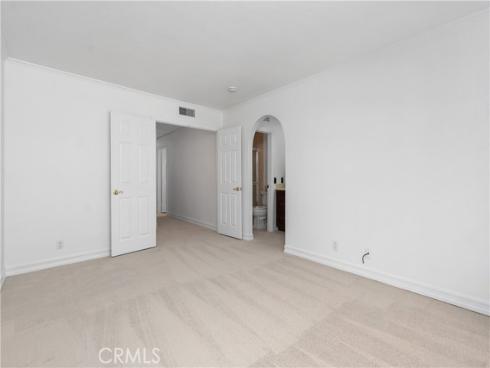 21776 Lanar , Mission Viejo, CA