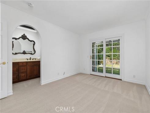 21776 Lanar , Mission Viejo, CA