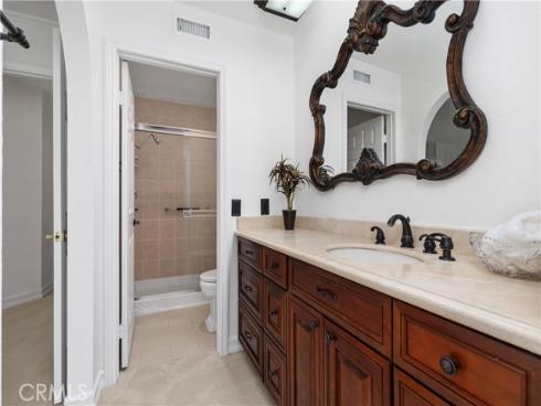 21776 Lanar , Mission Viejo, CA