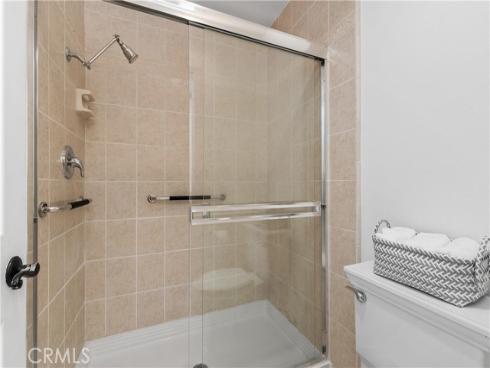 21776 Lanar , Mission Viejo, CA