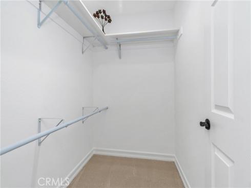 21776 Lanar , Mission Viejo, CA