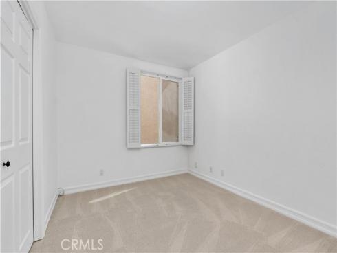21776 Lanar , Mission Viejo, CA