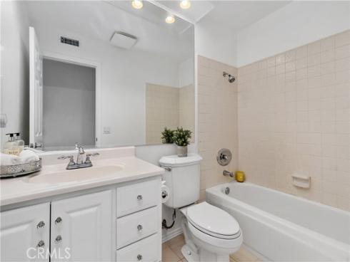 21776 Lanar , Mission Viejo, CA
