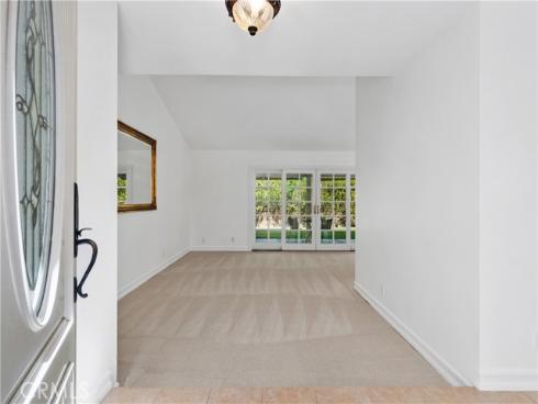 21776 Lanar , Mission Viejo, CA