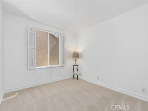 21776 Lanar , Mission Viejo, CA