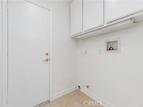 21776 Lanar , Mission Viejo, CA