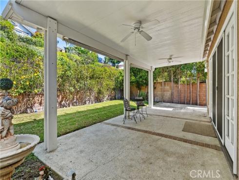 21776 Lanar , Mission Viejo, CA