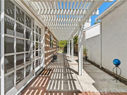 21776 Lanar , Mission Viejo, CA