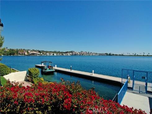 21776 Lanar , Mission Viejo, CA
