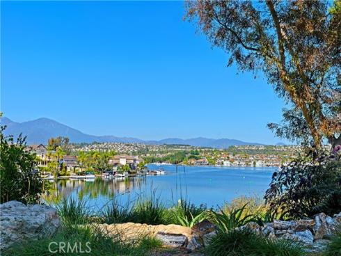 21776 Lanar , Mission Viejo, CA
