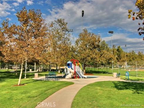 21776 Lanar , Mission Viejo, CA