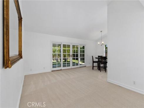 21776 Lanar , Mission Viejo, CA