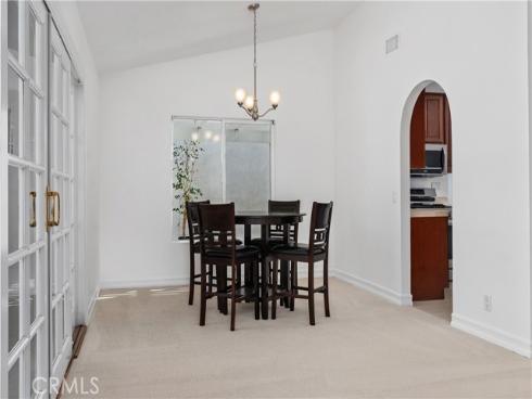 21776 Lanar , Mission Viejo, CA