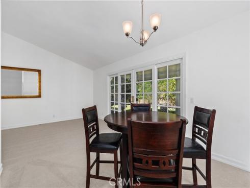 21776 Lanar , Mission Viejo, CA