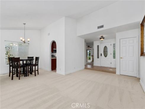 21776 Lanar , Mission Viejo, CA