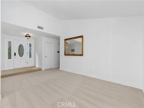 21776 Lanar , Mission Viejo, CA