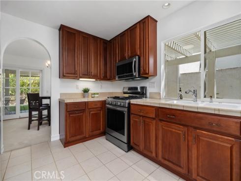 21776 Lanar , Mission Viejo, CA