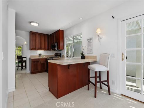 21776 Lanar , Mission Viejo, CA