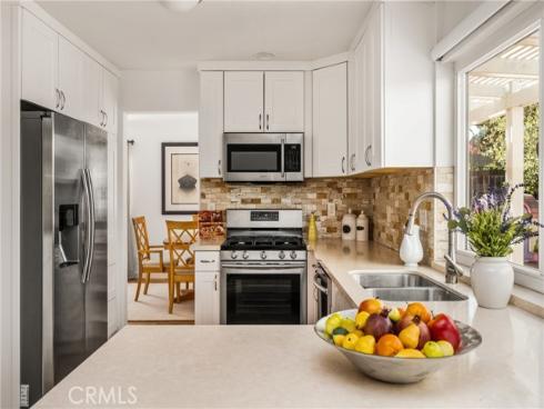 26511 Mimosa Lane
