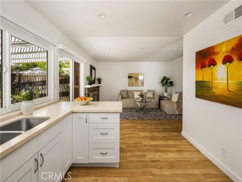 26511 Mimosa Lane, Mission Viejo, CA