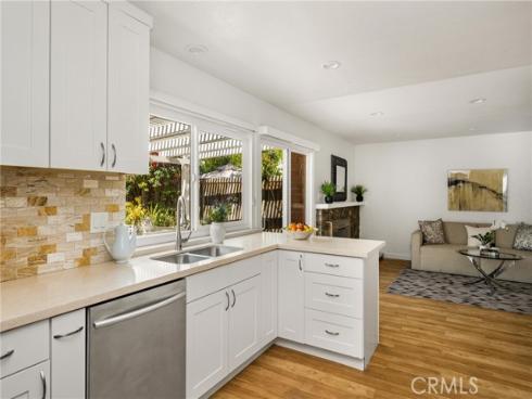 26511 Mimosa Lane, Mission Viejo, CA