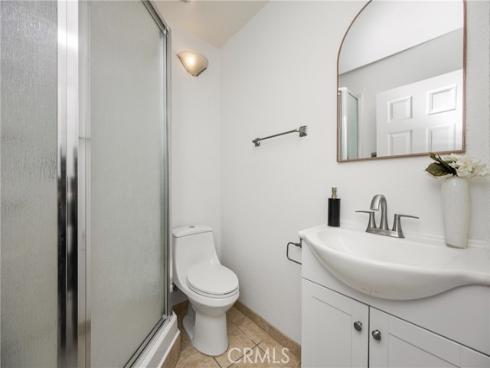 26511 Mimosa Lane, Mission Viejo, CA