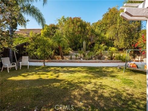 26511 Mimosa Lane, Mission Viejo, CA