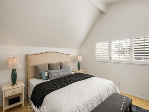 26511 Mimosa Lane, Mission Viejo, CA