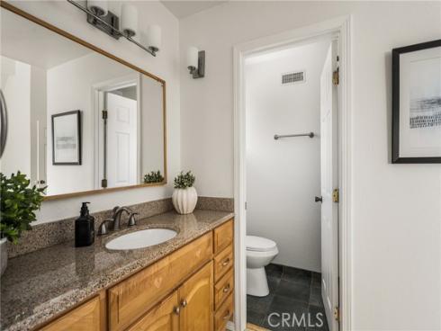 26511 Mimosa Lane, Mission Viejo, CA